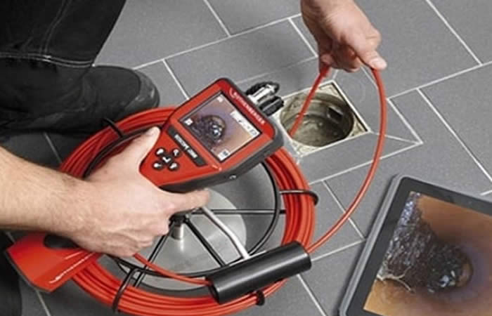 Selçuk Tıkalı Kanal Görüntüleme