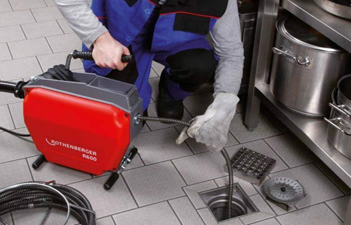 Karşıyaka Mutfak Giderleri Açma