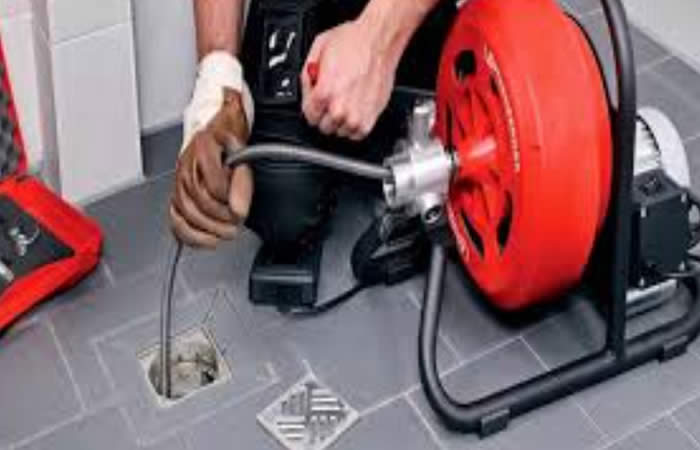 Alaçatı Kanal Görüntüleme