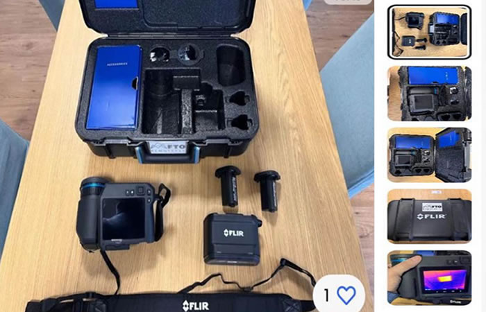 izmir menderes tıkalı kanal görüntüleme